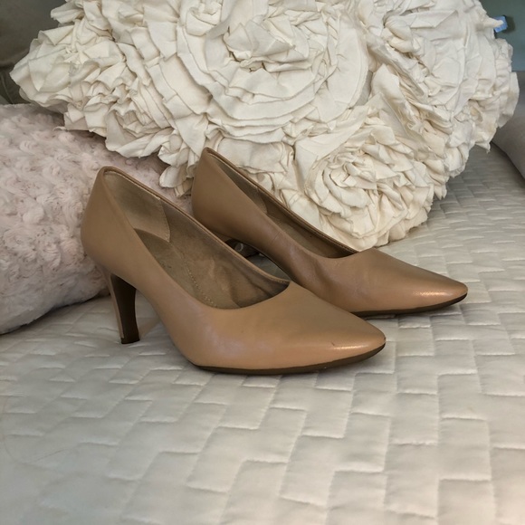 AEROSOLES Shoes - Aerosoles Pumps